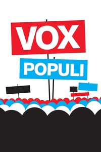 Vox Populi