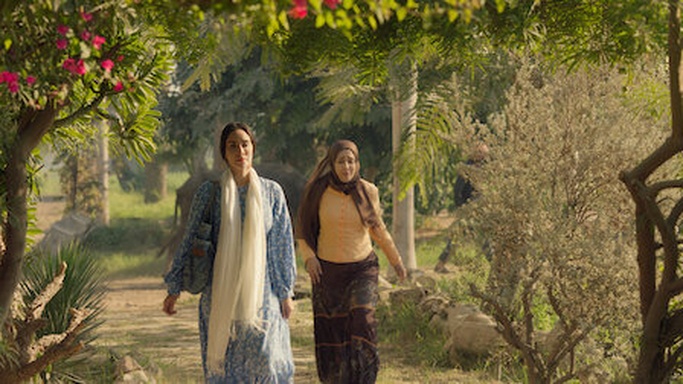 Love of my life & everything in between