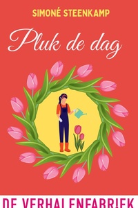 Pluk de dag