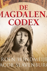 De Magdalenacodex