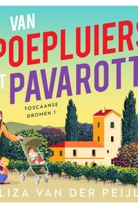 Van poepluiers tot Pavarotti