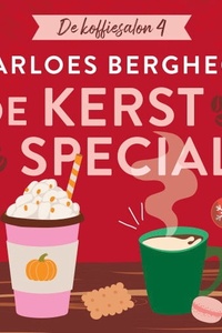 De kerstspecial