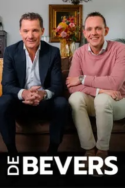 Het Beste Van De Bevers