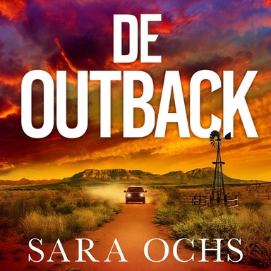 De outback