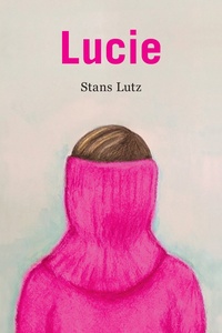 Lucie