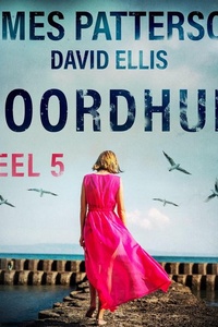 Moordhuis - Deel 5