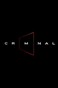 Criminal: UK: