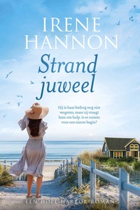 Hope Harbor 8 - Strandjuweel