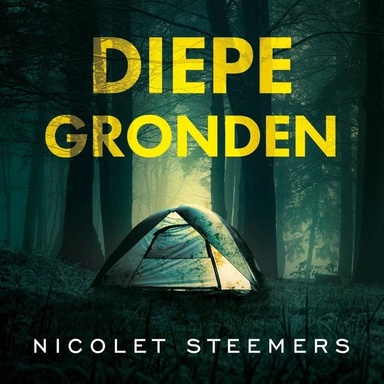 Diepe gronden