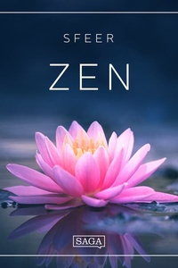 Sfeer - Zen