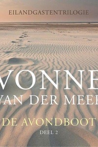 De avondboot