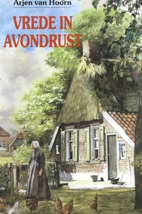 Vrede in Avondrust