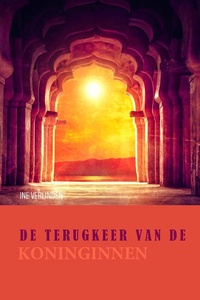 De Terugkeer van de Koninginnen