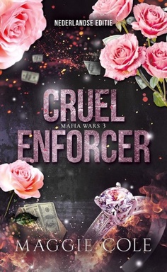 Mafia wars 3 - Cruel enforcer