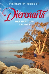 Dierenarts 4 - Het hart van de arts
