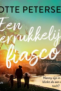 Een verrukkelijk fiasco