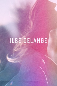 Ilse DeLange