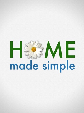 Home Made Simple