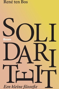 Solidariteit