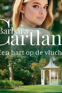 Een hart op de vlucht