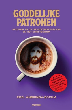 Goddelijke patronen