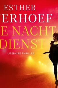 De nachtdienst