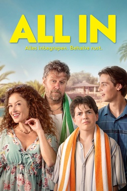 All In