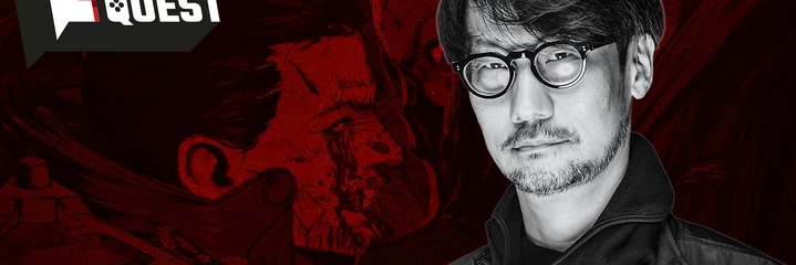 Side Quest #354 -  Alles over Beyond the Strand en  FC26