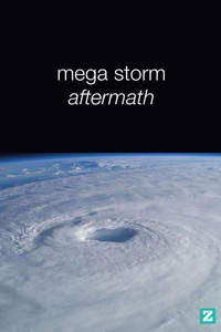 Mega Storm Aftermath