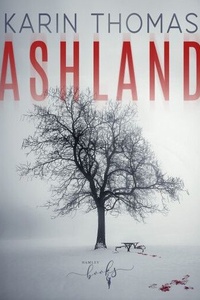 Ashland