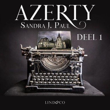 Azerty (1)