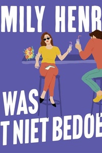 Zo was het niet bedoeld