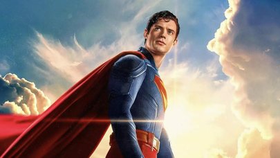 Dit zijn de 10 meest populaire films van 2025