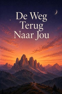 De Weg Terug Naar Jou