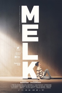 Melk
