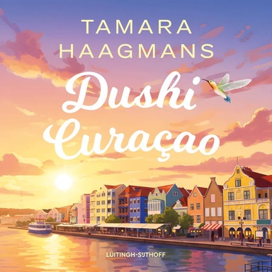 Dushi Curaçao