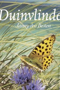 Duinvlinder