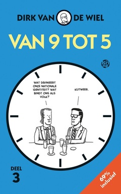 Van 9 tot 5 3