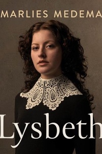 Lysbeth
