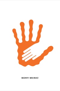 This Life / Unbearably White