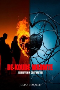 De Koude Warmte