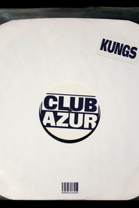 Club Azur