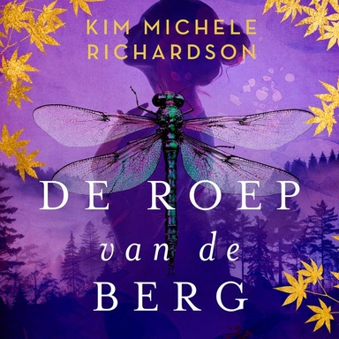 De roep van de berg