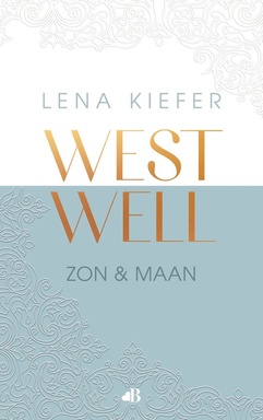 Westwell 2 - Zon en maan