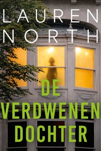 De verdwenen dochter