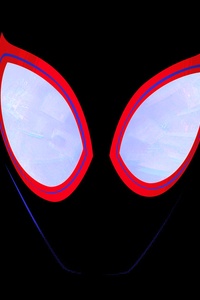 Spider-Man: Into the Spider-Verse (Soundtrack From & Inspired by the Motion Picture)