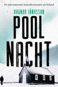 Poolnacht