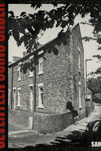 Seventeen Going Under (Deluxe)