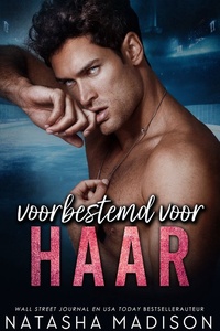 Voorbestemd 2 - Voorbestemd voor haar