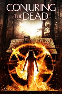 Conjuring the Dead